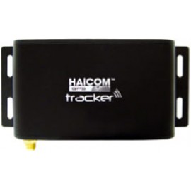 Localizador GPS HAICOM 603X
