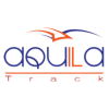Aquila Track